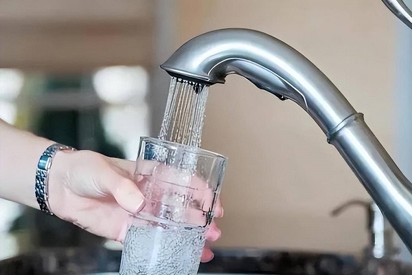 自來水檢測項目和標準是什么？自來水檢測一次需要多少錢？